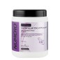 Brelil Numero Smoothing Hair Mask 1000ml Brelil Numero Smoothing Hair Mask 1000ml