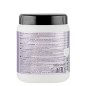 Brelil Numero Smoothing Hair Mask 1000ml Brelil Numero Smoothing Hair Mask 1000ml