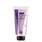Brelil Numero Smoothing Hair Mask 300ml