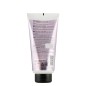 Brelil Numero Smoothing Hair Mask 300ml