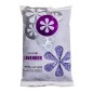Ζεστό κερί αποτρίχωσης σε σταγόνες lavender Χωρίς Ταινία για ευαίσθητες περιοχές 800gr Ζεστό κερί αποτρίχωσης σε σταγόνες lavender Χωρίς Ταινία για ευαίσθητες περιοχές 800gr