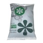 Ζεστό κερί αποτρίχωσης σε σταγόνες flower green Χωρίς Ταινία για όλους τους τύπους δέρματος και για σκληρές τρίχες 800gr Ζεστό κερί αποτρίχωσης σε σταγόνες flower green Χωρίς Ταινία για όλους τους τύπους δέρματος και για σκληρές τρίχες 800gr