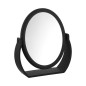 Καθρέφτης μακιγιάζ 2πλης όψεως με μεγέθυνση x7