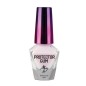 Protector Gum 10ml.