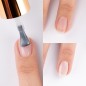 Milky conditioner ορός ενίσχυσης νυχιών 10 ml Milky conditioner ορός ενίσχυσης νυχιών 10 ml