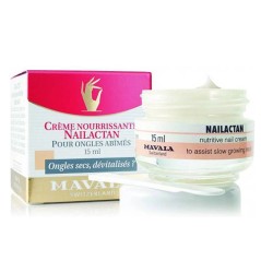 Mavala Nailactan Cream 15ml