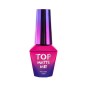 Top Matte Me 10ml