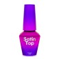 Satin Top 10ml