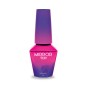 Mirror Top Coat 10ml
