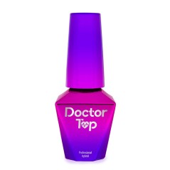 Doctor Top Νo wipe 10ml