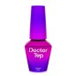 Doctor Top Νo wipe 10ml