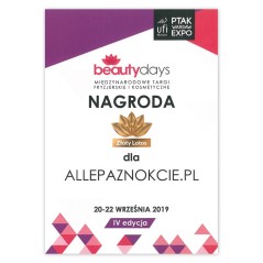 Doctor Top Νo wipe 10ml