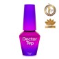 Doctor Top Νo wipe 10ml