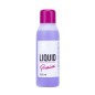 Acrylic Liquid for Acrylic Premium 100ml Acrylic Liquid for Acrylic Premium 100ml