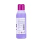 Acrylic Liquid for Acrylic Premium 100ml Acrylic Liquid for Acrylic Premium 100ml