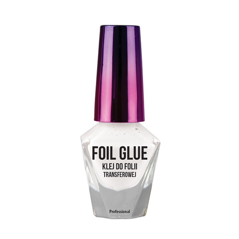 Κόλλα Για Foils 10ml.