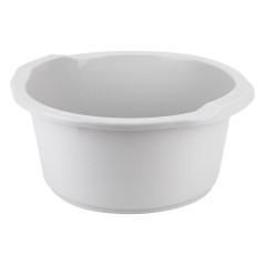 Λεκάνη Πεντικιούρ Με Roller Μασάζ Γκρι