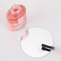 Λαδάκι επωνυχίων τσιχλόφουσκα premium 7ml