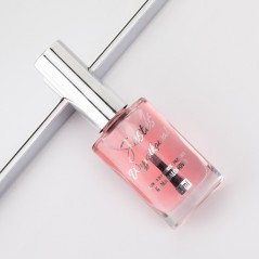 Λαδάκι επωνυχίων τσιχλόφουσκα premium 7ml