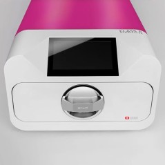 Κλίβανος υγρής αποστείρωσης αυτόκαυστος Compact Enbio S Class B 2.7L