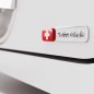Κλίβανος υγρής αποστείρωσης αυτόκαυστος Compact Enbio S Class B 2.7L