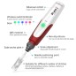 Συσκευή μεσοθεραπείας Dermapen Dr Pen N2-W ασύρματη