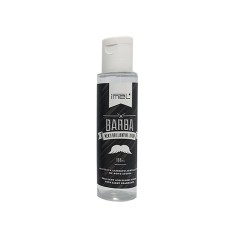 Βarba Brilliantine Lotion 100ml