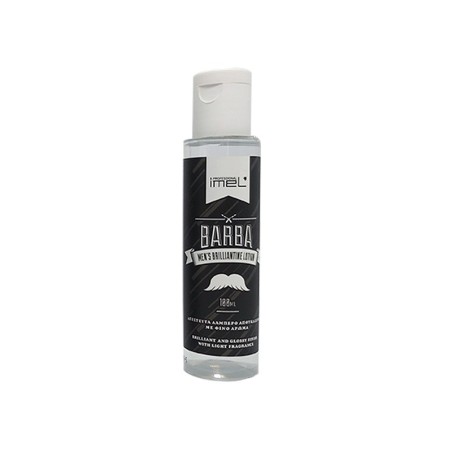 Βarba Brilliantine Lotion 100ml