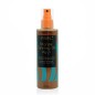 Αντηλιακό Λάδι Bronze Tanning Oil SPF 8 200ml