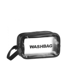 Νεσεσέρ Μαύρο Διάφανο