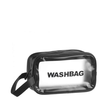 Νεσεσέρ Μαύρο Διάφανο