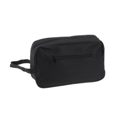 Τσάντα καλλυντικών για άντρες