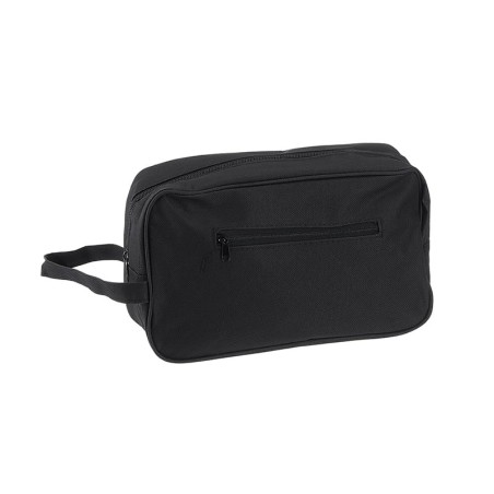 Τσάντα καλλυντικών για άντρες