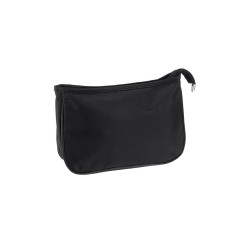 Τσάντα καλλυντικών για άντρες