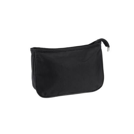 Τσάντα καλλυντικών για άντρες