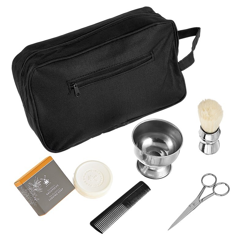 Σετ ξυρίσματος