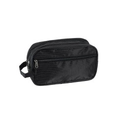 Τσάντα καλλυντικών για άντρες