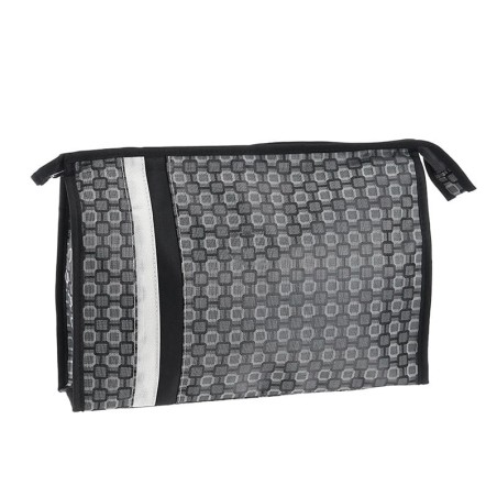 Τσάντα καλλυντικών για άντρες