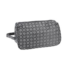 Τσάντα καλλυντικών για άντρες