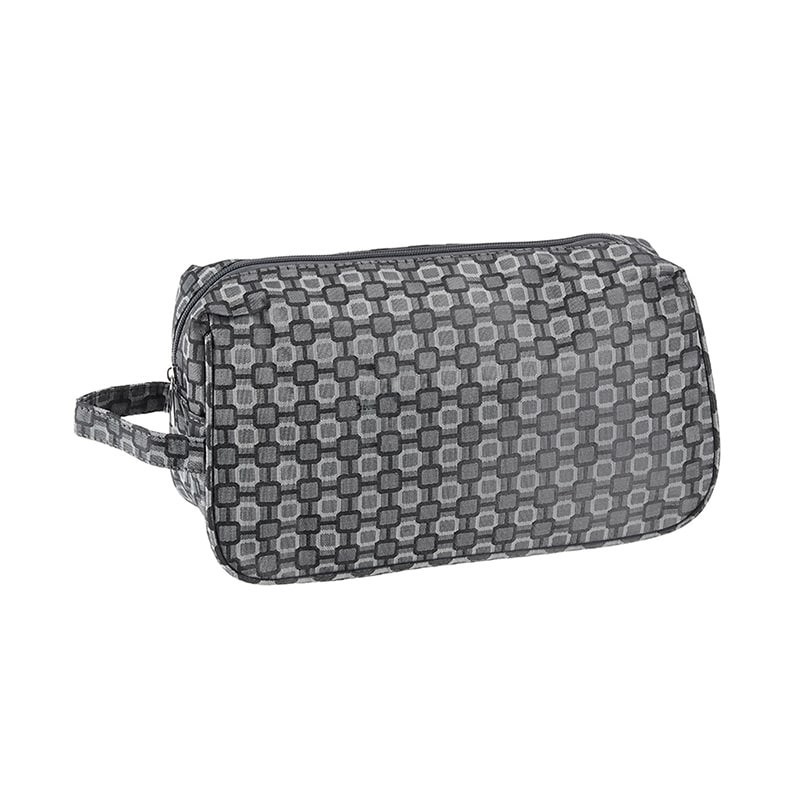 Τσάντα καλλυντικών για άντρες