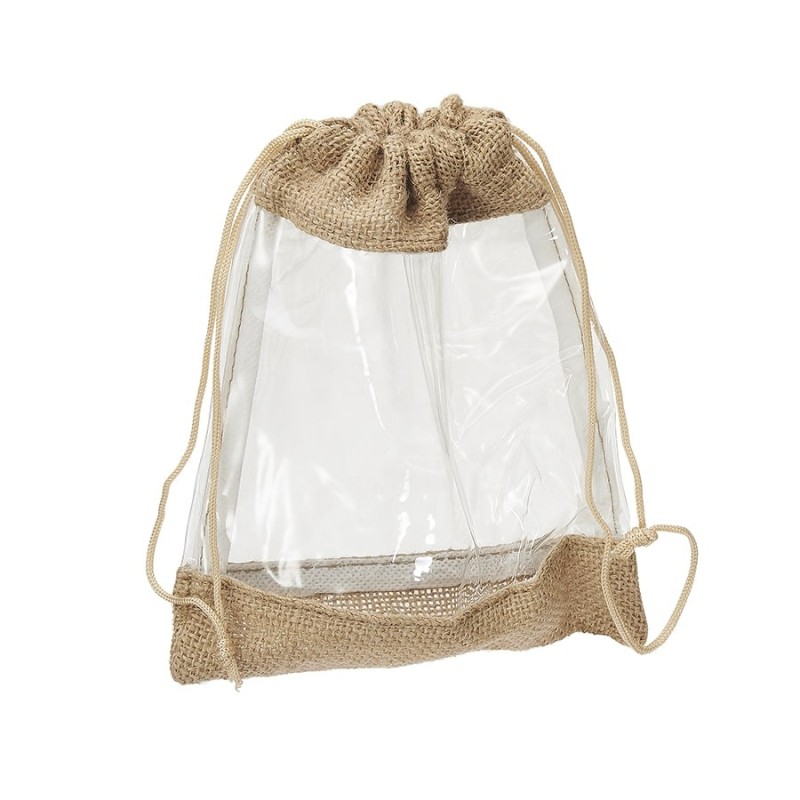 Νεσεσέρ πουγκί αδιάβροχο