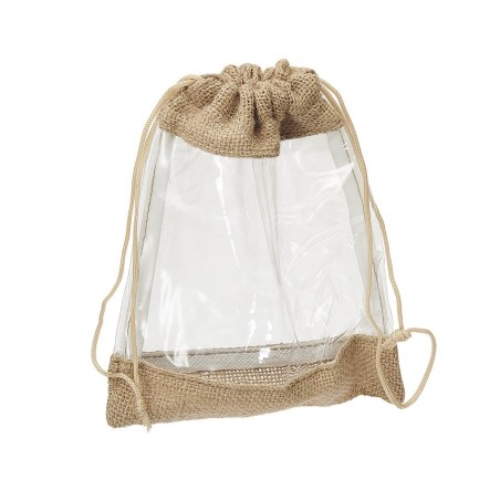 Νεσεσέρ πουγκί αδιάβροχο