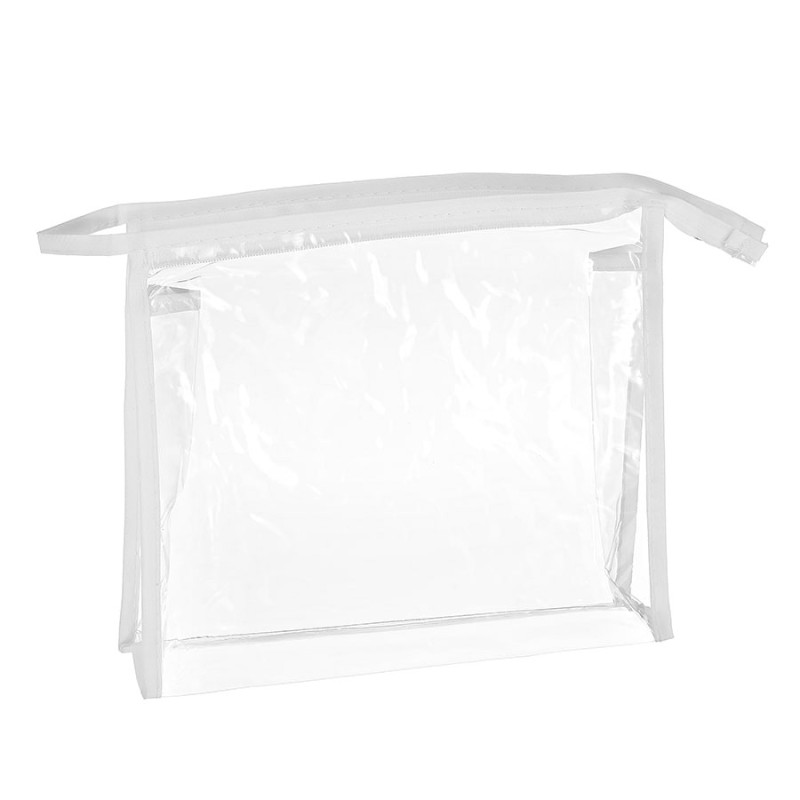 Νεσεσέρ Διάφανο Travel