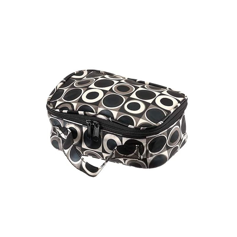 Τσαντάκι καλλυντικών