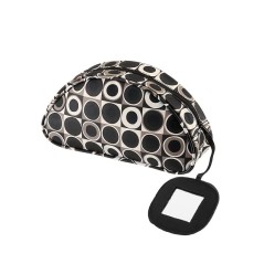 Τσαντάκι καλλυντικών