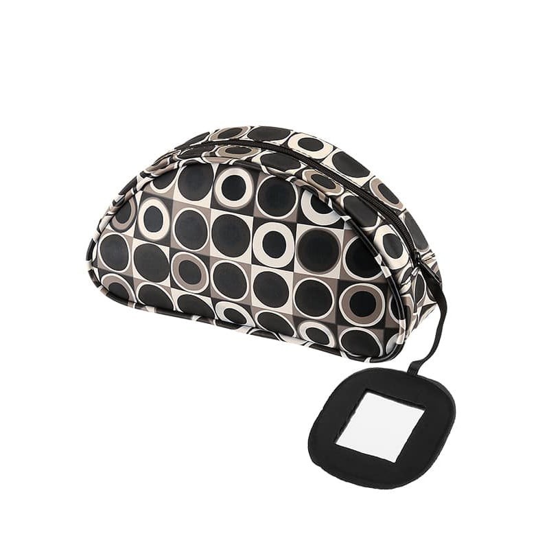 Τσαντάκι καλλυντικών