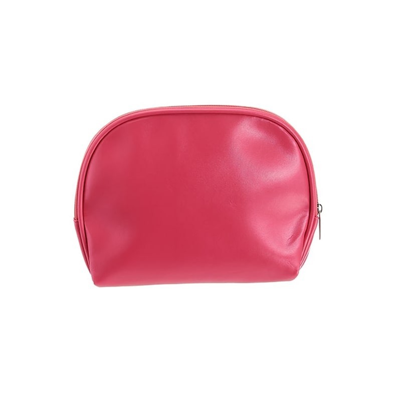 Νεσεσέρ τσαντάκι καλλυντικών