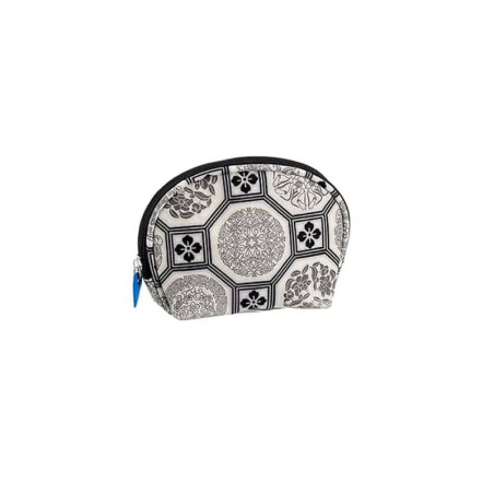 Τσαντάκι πορτοφόλι