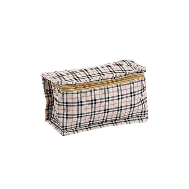 Νεσεσέρ καλλυντικών