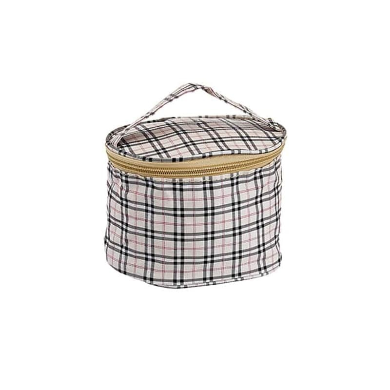 Νεσεσέρ καλλυντικών